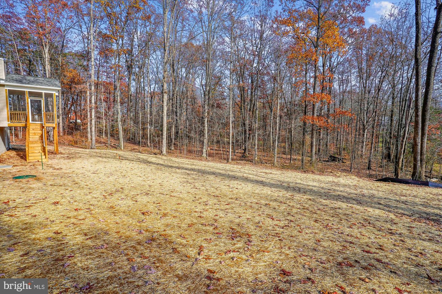 LOT 1 NORMAN RD, CULPEPER, Virginia 22701, 3 Bedrooms Bedrooms, ,2 BathroomsBathrooms,Residential,For sale,LOT 1 NORMAN RD,VACU2011680 MLS # VACU2011680