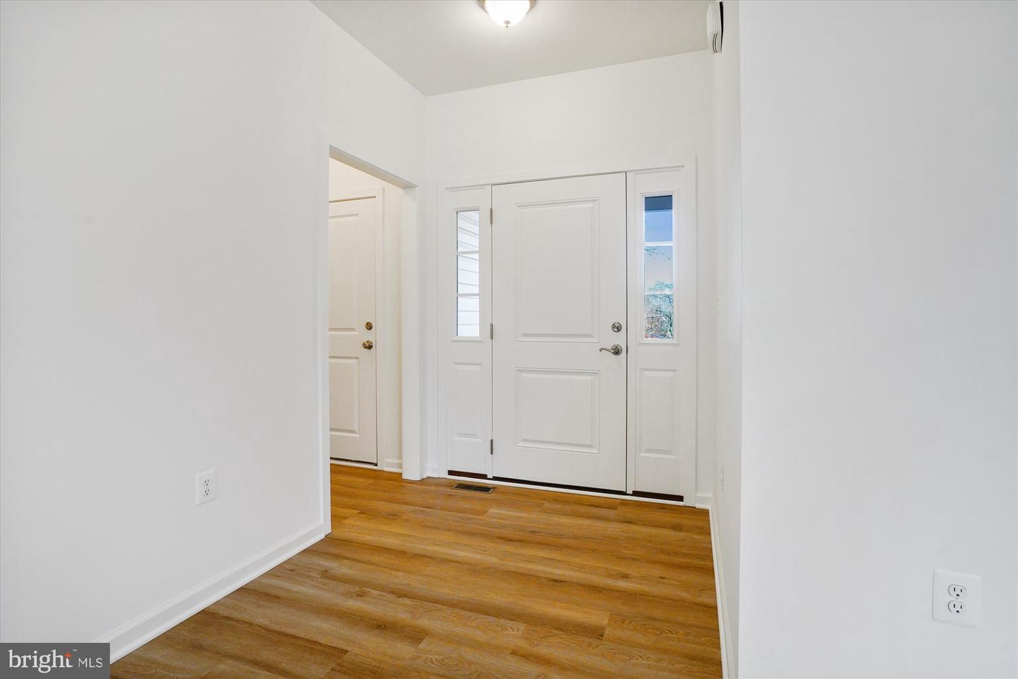 LOT 1 NORMAN RD, CULPEPER, Virginia 22701, 3 Bedrooms Bedrooms, ,2 BathroomsBathrooms,Residential,For sale,LOT 1 NORMAN RD,VACU2011680 MLS # VACU2011680