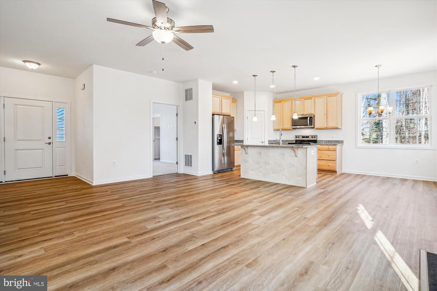 LOT 1 NORMAN RD, CULPEPER, Virginia 22701, 3 Bedrooms Bedrooms, ,2 BathroomsBathrooms,Residential,For sale,LOT 1 NORMAN RD,VACU2011680 MLS # VACU2011680