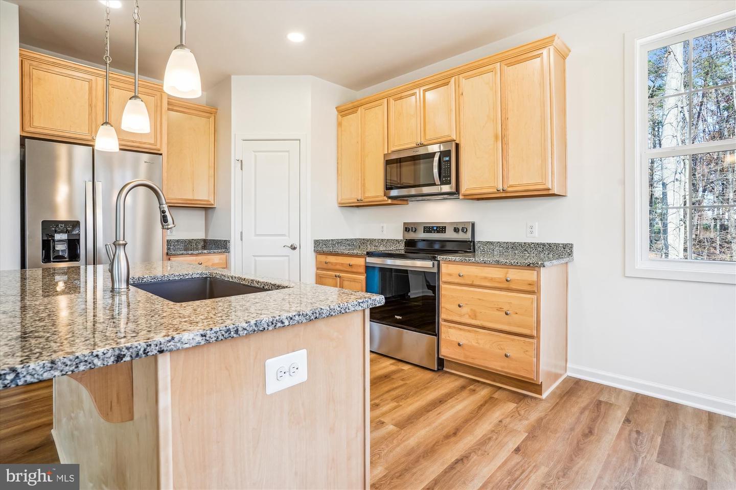 LOT 1 NORMAN RD, CULPEPER, Virginia 22701, 3 Bedrooms Bedrooms, ,2 BathroomsBathrooms,Residential,For sale,LOT 1 NORMAN RD,VACU2011680 MLS # VACU2011680