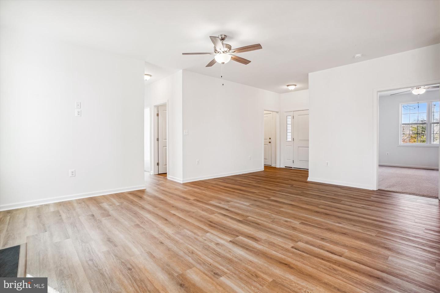 LOT 1 NORMAN RD, CULPEPER, Virginia 22701, 3 Bedrooms Bedrooms, ,2 BathroomsBathrooms,Residential,For sale,LOT 1 NORMAN RD,VACU2011680 MLS # VACU2011680