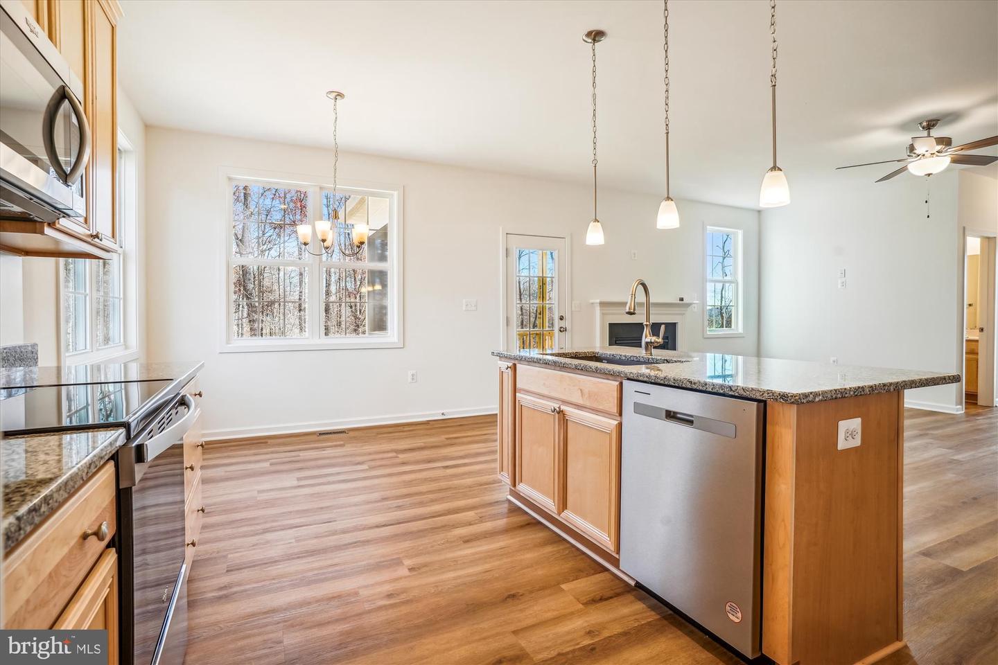 LOT 1 NORMAN RD, CULPEPER, Virginia 22701, 3 Bedrooms Bedrooms, ,2 BathroomsBathrooms,Residential,For sale,LOT 1 NORMAN RD,VACU2011680 MLS # VACU2011680