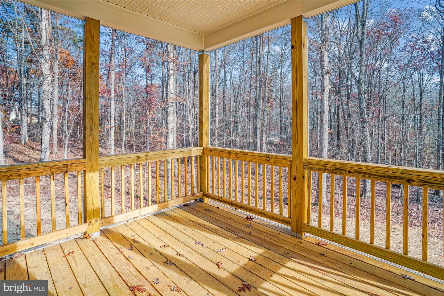 LOT 1 NORMAN RD, CULPEPER, Virginia 22701, 3 Bedrooms Bedrooms, ,2 BathroomsBathrooms,Residential,For sale,LOT 1 NORMAN RD,VACU2011680 MLS # VACU2011680