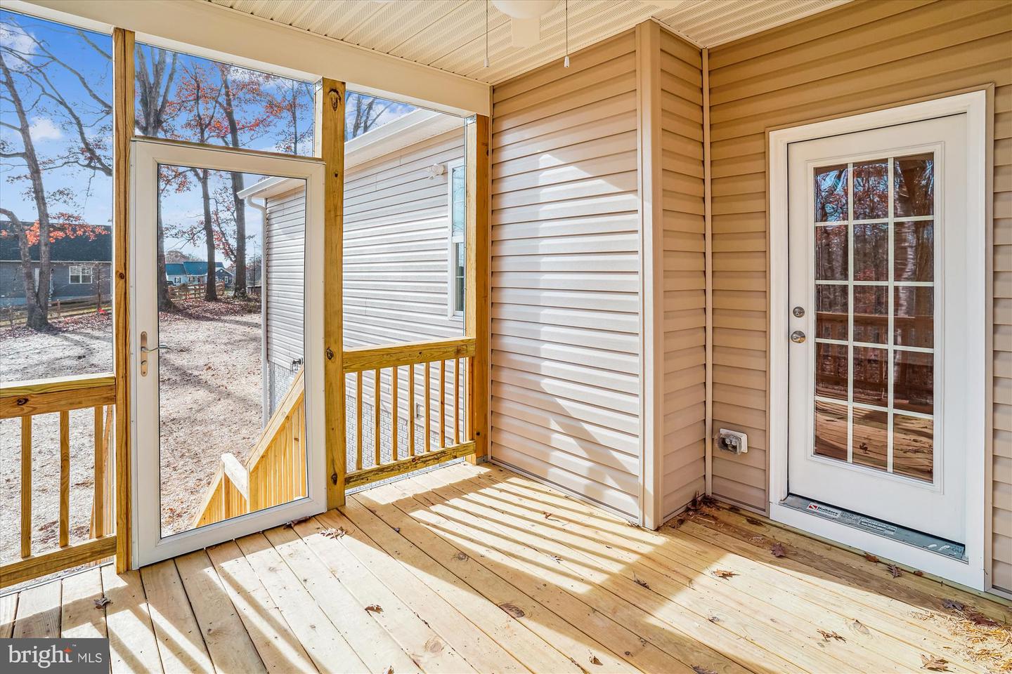 LOT 1 NORMAN RD, CULPEPER, Virginia 22701, 3 Bedrooms Bedrooms, ,2 BathroomsBathrooms,Residential,For sale,LOT 1 NORMAN RD,VACU2011680 MLS # VACU2011680