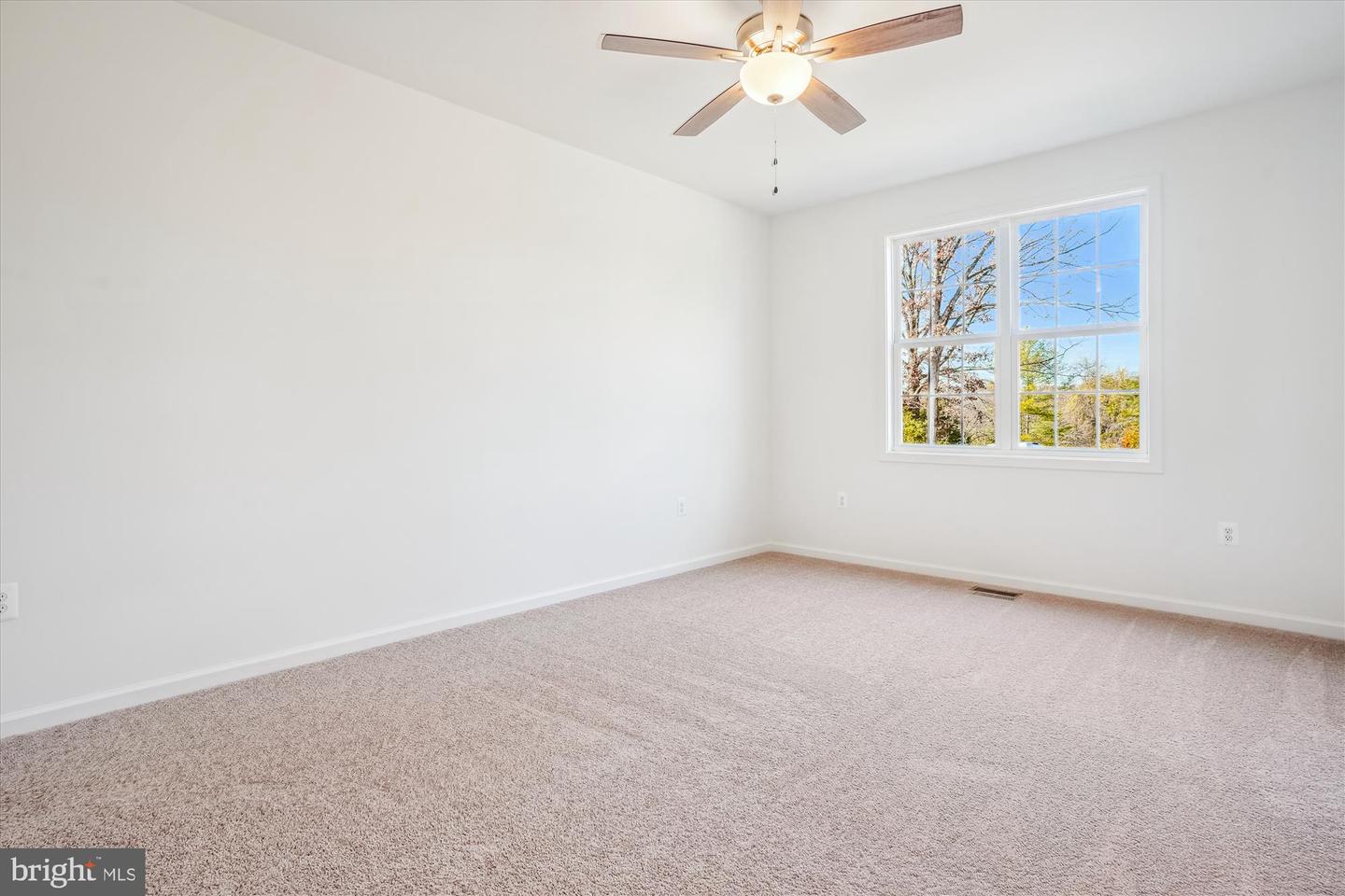 LOT 1 NORMAN RD, CULPEPER, Virginia 22701, 3 Bedrooms Bedrooms, ,2 BathroomsBathrooms,Residential,For sale,LOT 1 NORMAN RD,VACU2011680 MLS # VACU2011680