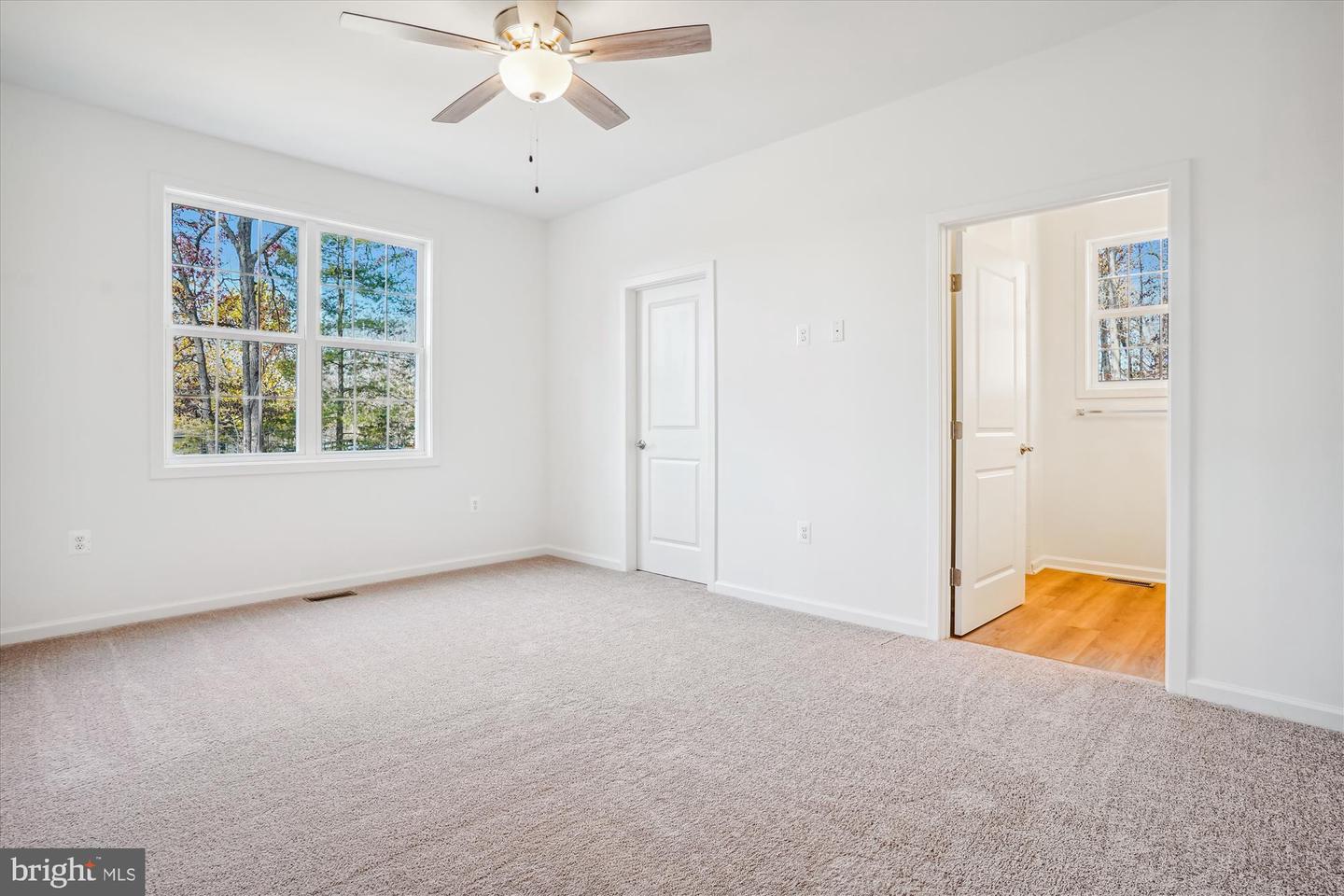 LOT 1 NORMAN RD, CULPEPER, Virginia 22701, 3 Bedrooms Bedrooms, ,2 BathroomsBathrooms,Residential,For sale,LOT 1 NORMAN RD,VACU2011680 MLS # VACU2011680