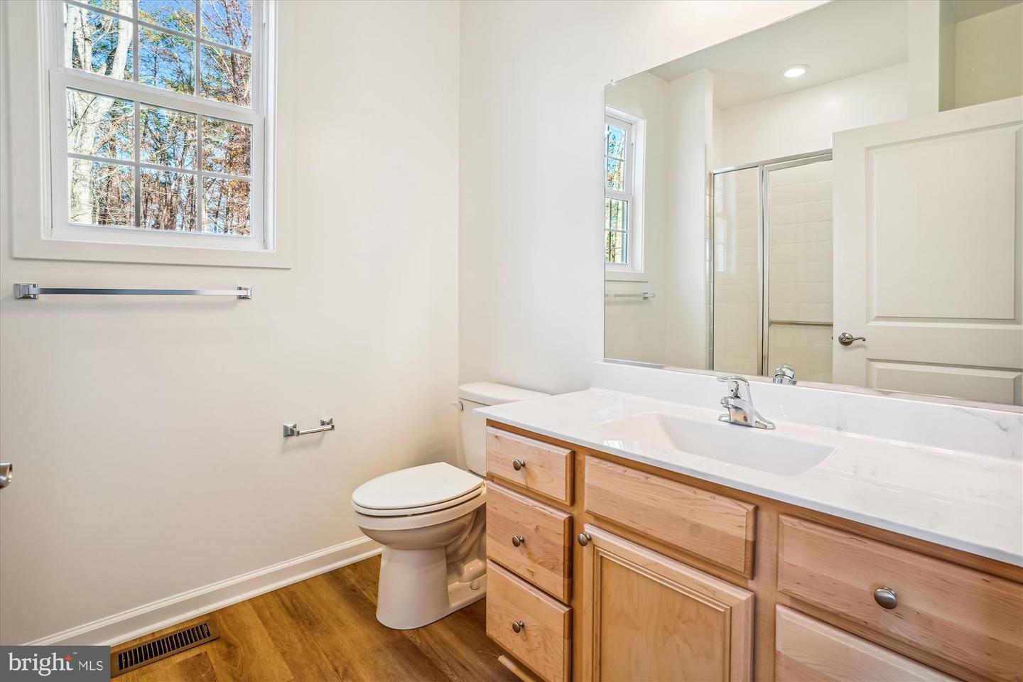 LOT 1 NORMAN RD, CULPEPER, Virginia 22701, 3 Bedrooms Bedrooms, ,2 BathroomsBathrooms,Residential,For sale,LOT 1 NORMAN RD,VACU2011680 MLS # VACU2011680