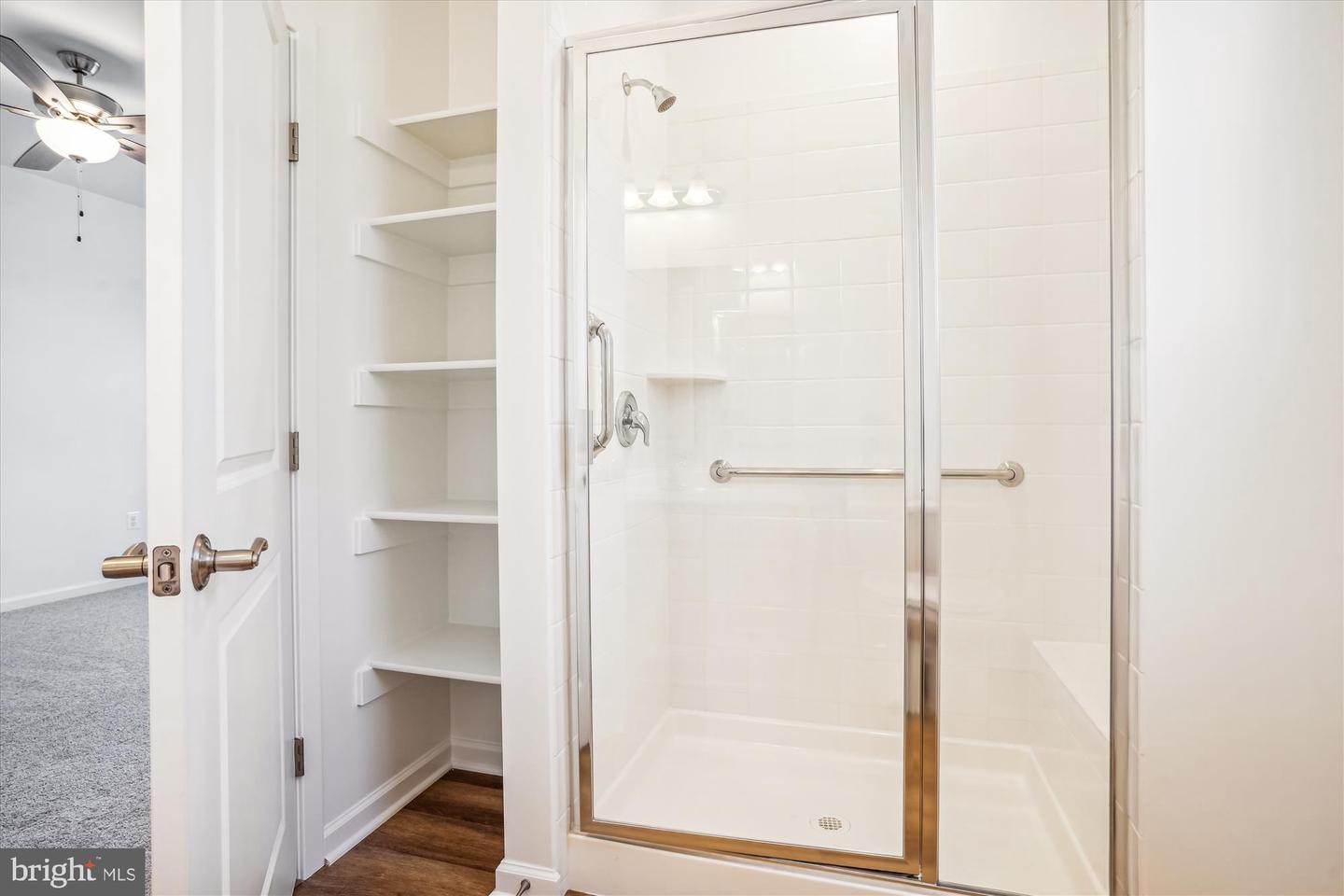 LOT 1 NORMAN RD, CULPEPER, Virginia 22701, 3 Bedrooms Bedrooms, ,2 BathroomsBathrooms,Residential,For sale,LOT 1 NORMAN RD,VACU2011680 MLS # VACU2011680