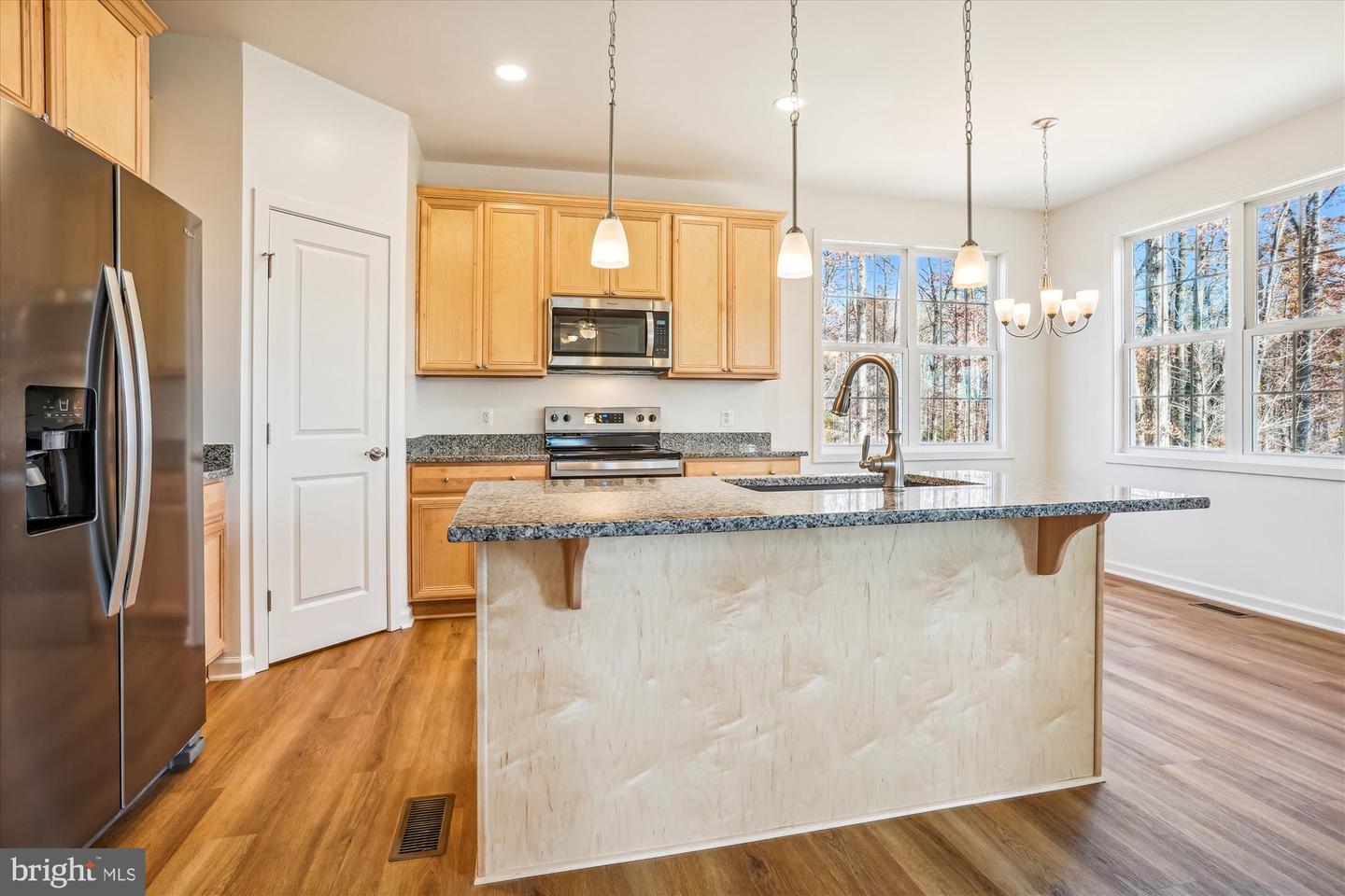 LOT 1 NORMAN RD, CULPEPER, Virginia 22701, 3 Bedrooms Bedrooms, ,2 BathroomsBathrooms,Residential,For sale,LOT 1 NORMAN RD,VACU2011680 MLS # VACU2011680