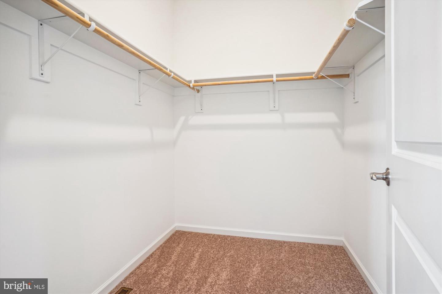 LOT 1 NORMAN RD, CULPEPER, Virginia 22701, 3 Bedrooms Bedrooms, ,2 BathroomsBathrooms,Residential,For sale,LOT 1 NORMAN RD,VACU2011680 MLS # VACU2011680
