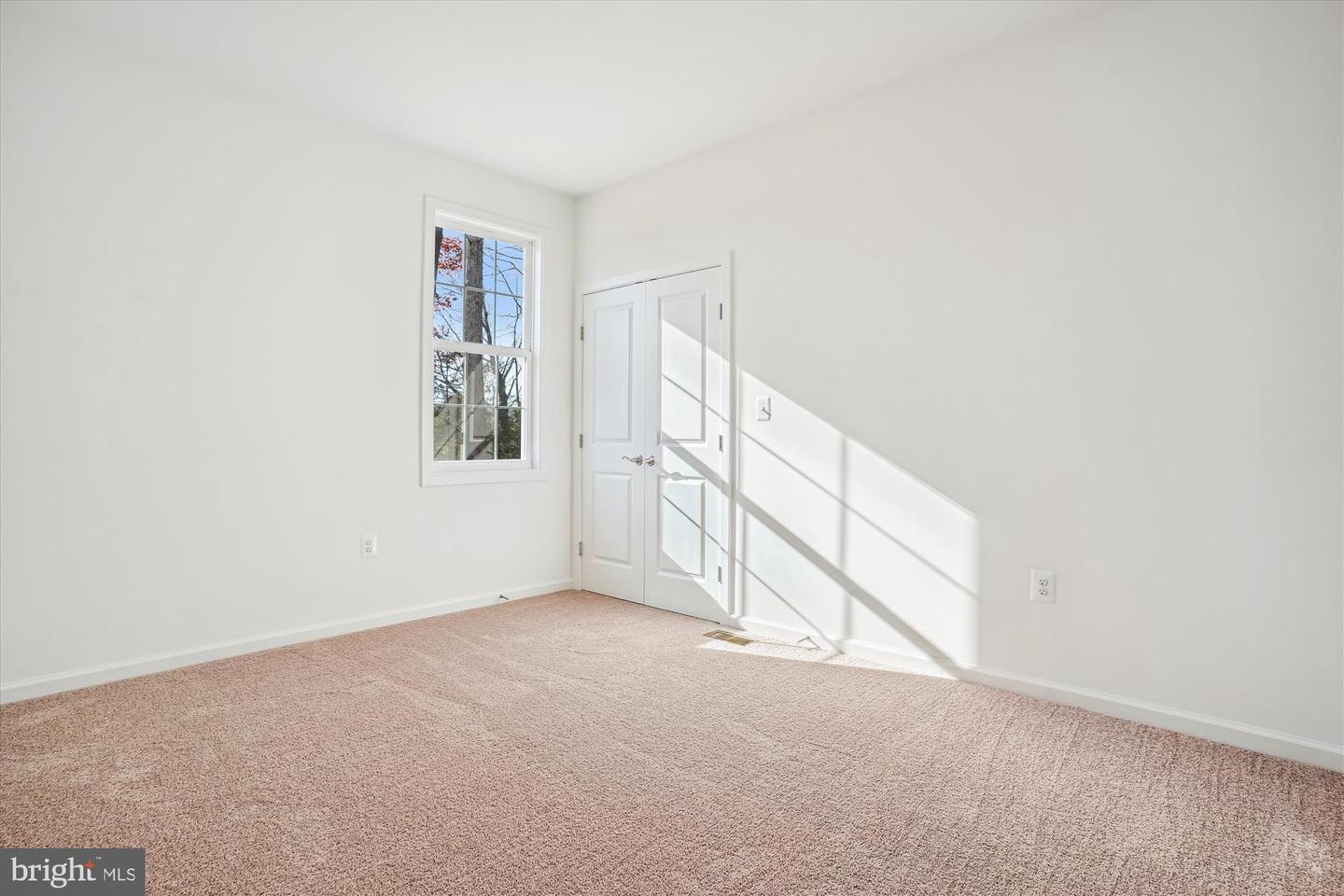 LOT 1 NORMAN RD, CULPEPER, Virginia 22701, 3 Bedrooms Bedrooms, ,2 BathroomsBathrooms,Residential,For sale,LOT 1 NORMAN RD,VACU2011680 MLS # VACU2011680
