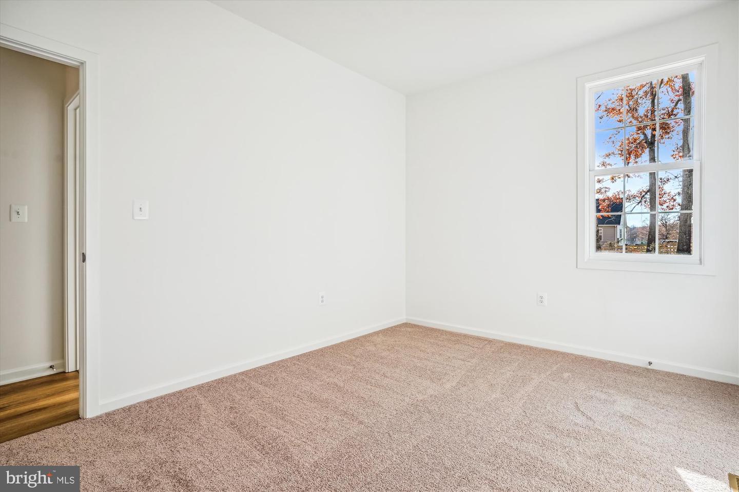 LOT 1 NORMAN RD, CULPEPER, Virginia 22701, 3 Bedrooms Bedrooms, ,2 BathroomsBathrooms,Residential,For sale,LOT 1 NORMAN RD,VACU2011680 MLS # VACU2011680
