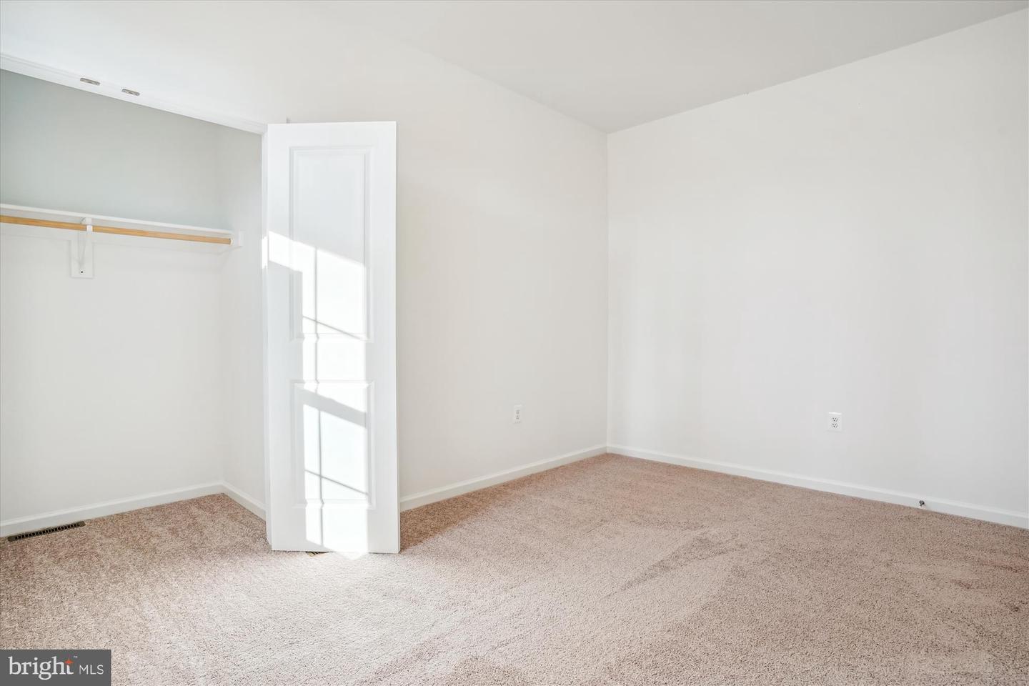 LOT 1 NORMAN RD, CULPEPER, Virginia 22701, 3 Bedrooms Bedrooms, ,2 BathroomsBathrooms,Residential,For sale,LOT 1 NORMAN RD,VACU2011680 MLS # VACU2011680