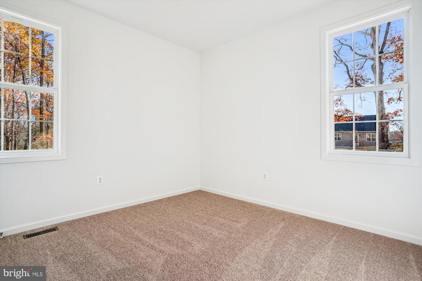 LOT 1 NORMAN RD, CULPEPER, Virginia 22701, 3 Bedrooms Bedrooms, ,2 BathroomsBathrooms,Residential,For sale,LOT 1 NORMAN RD,VACU2011680 MLS # VACU2011680