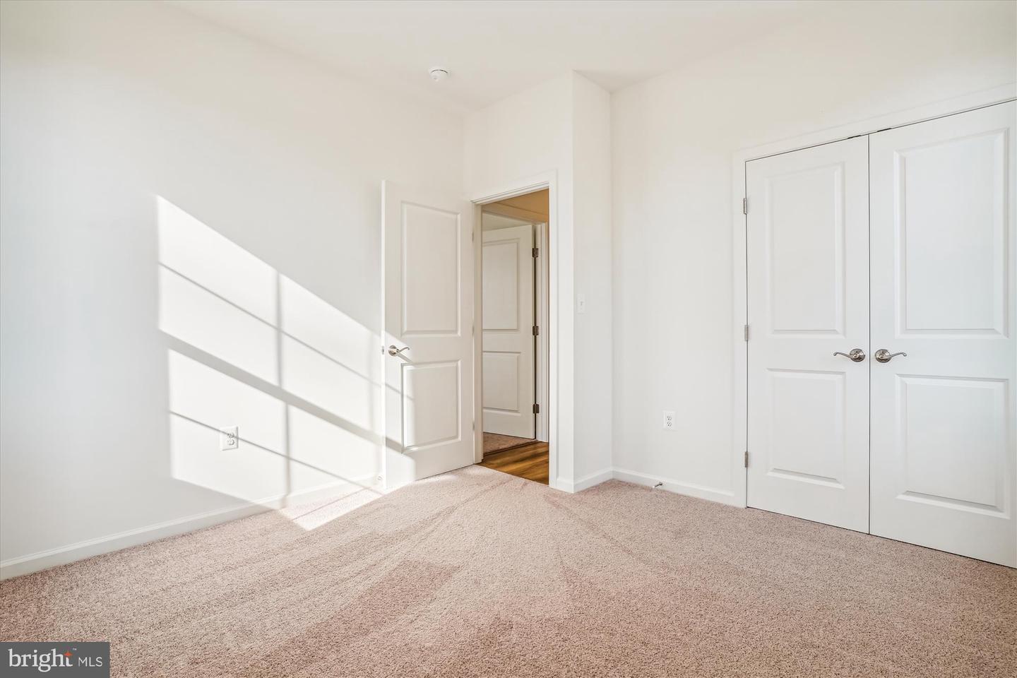 LOT 1 NORMAN RD, CULPEPER, Virginia 22701, 3 Bedrooms Bedrooms, ,2 BathroomsBathrooms,Residential,For sale,LOT 1 NORMAN RD,VACU2011680 MLS # VACU2011680