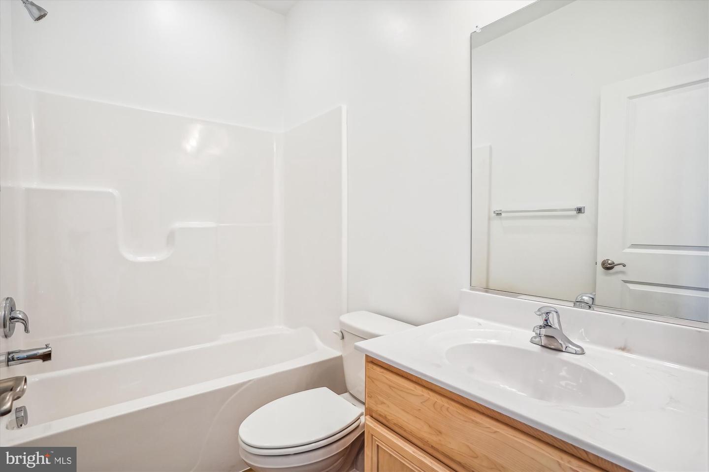 LOT 1 NORMAN RD, CULPEPER, Virginia 22701, 3 Bedrooms Bedrooms, ,2 BathroomsBathrooms,Residential,For sale,LOT 1 NORMAN RD,VACU2011680 MLS # VACU2011680