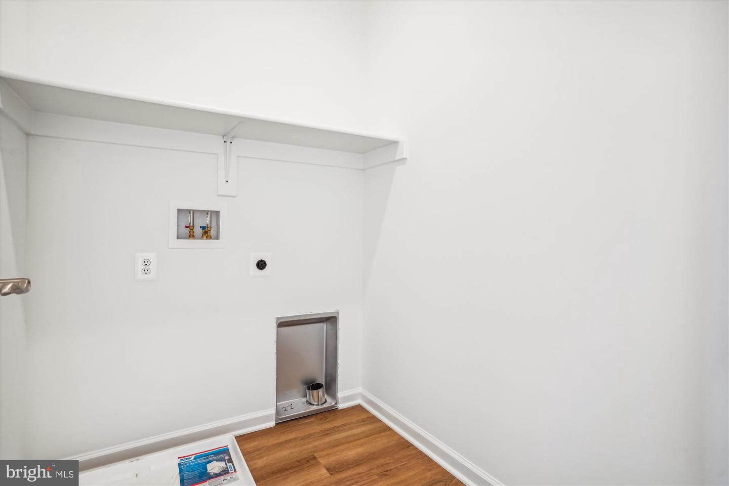 LOT 1 NORMAN RD, CULPEPER, Virginia 22701, 3 Bedrooms Bedrooms, ,2 BathroomsBathrooms,Residential,For sale,LOT 1 NORMAN RD,VACU2011680 MLS # VACU2011680