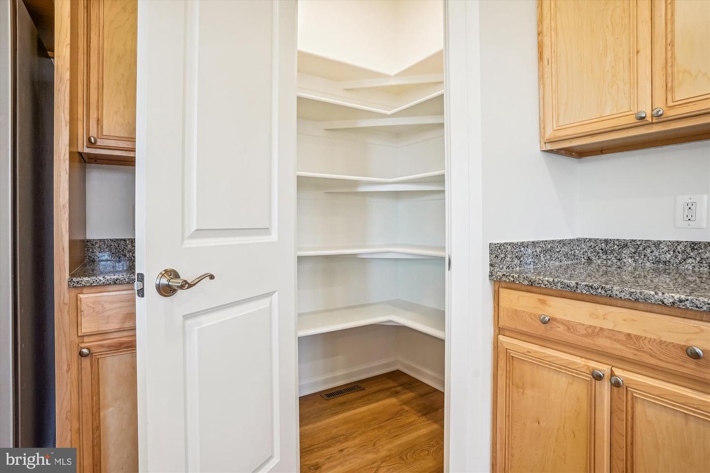 LOT 1 NORMAN RD, CULPEPER, Virginia 22701, 3 Bedrooms Bedrooms, ,2 BathroomsBathrooms,Residential,For sale,LOT 1 NORMAN RD,VACU2011680 MLS # VACU2011680