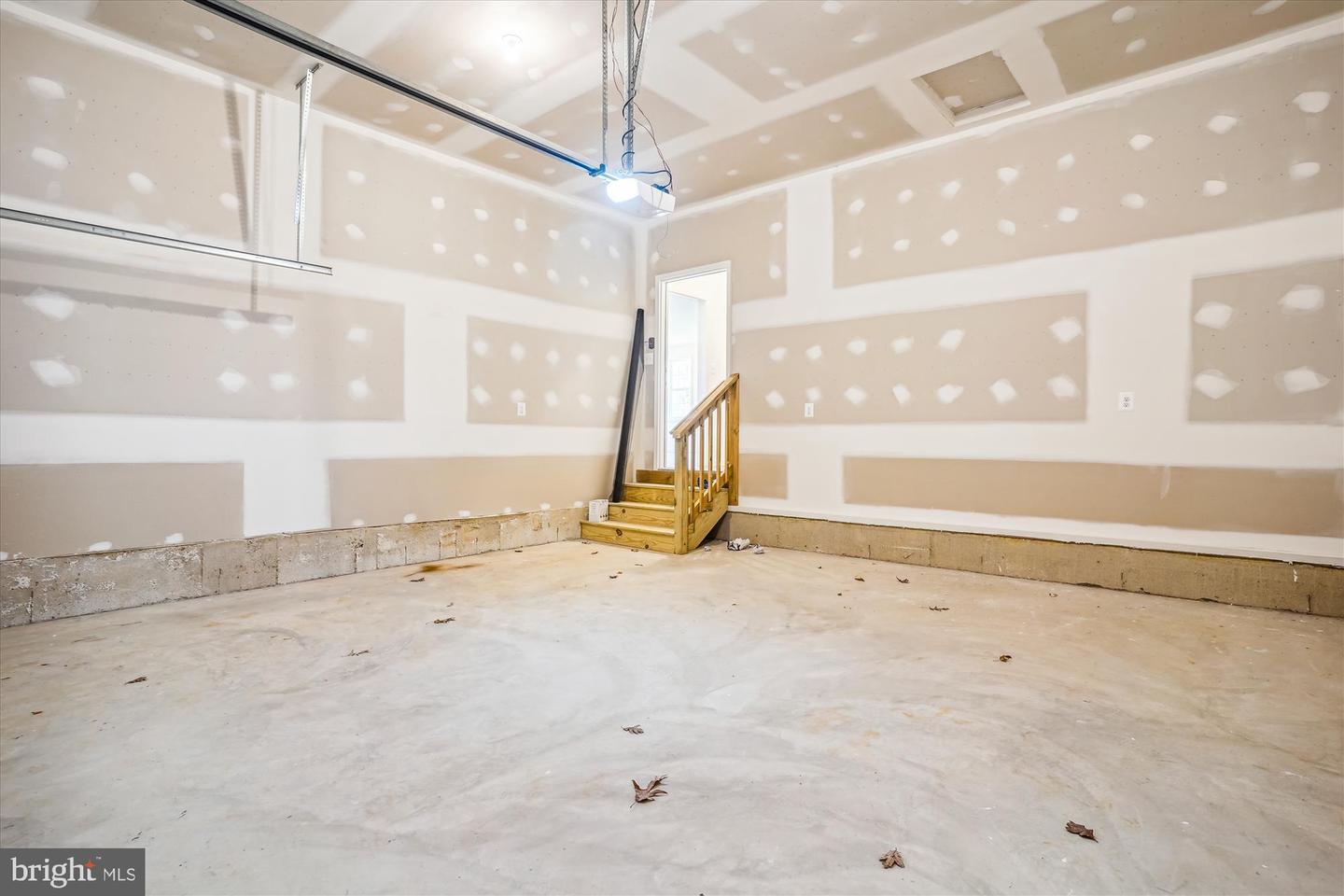 LOT 1 NORMAN RD, CULPEPER, Virginia 22701, 3 Bedrooms Bedrooms, ,2 BathroomsBathrooms,Residential,For sale,LOT 1 NORMAN RD,VACU2011680 MLS # VACU2011680
