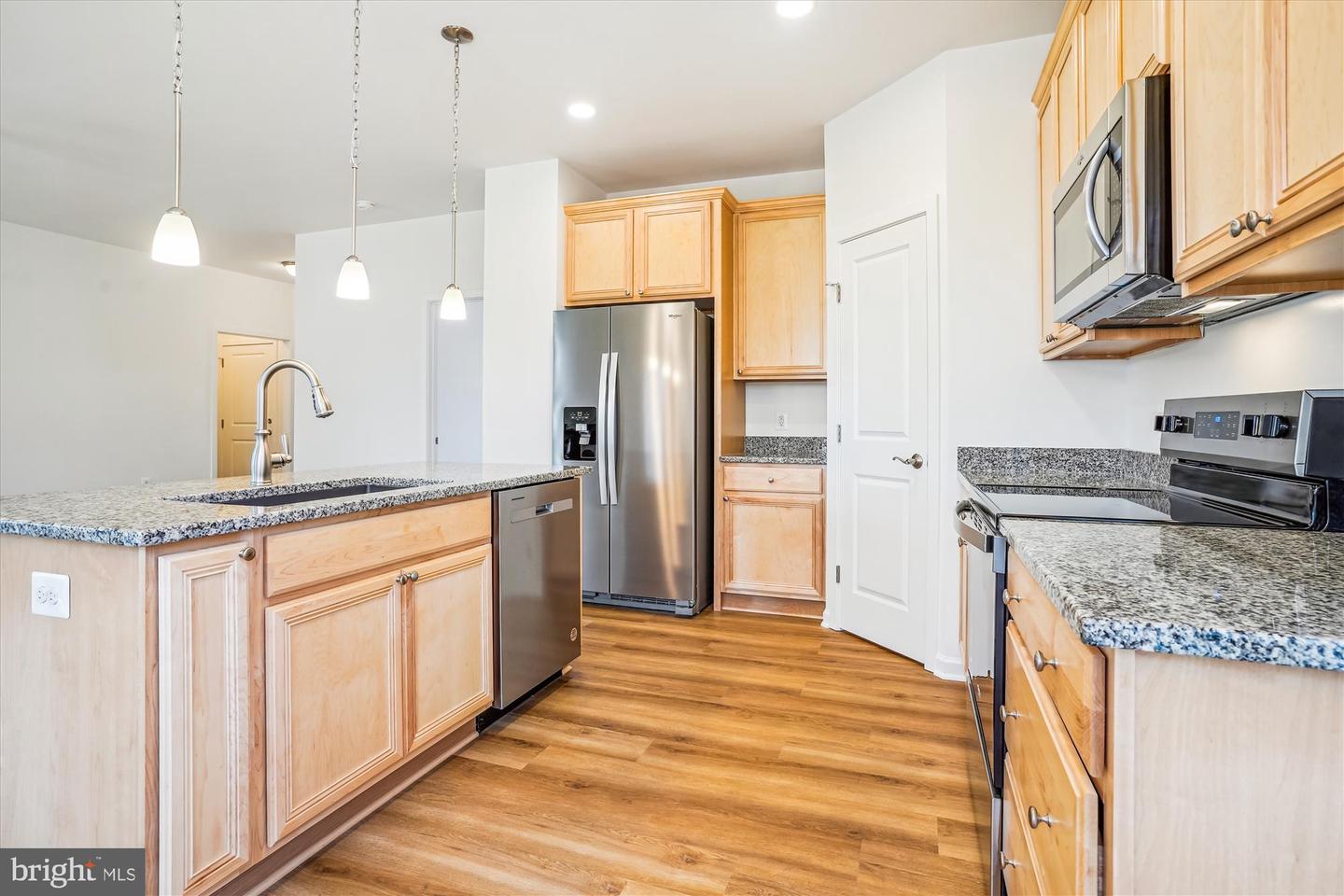 LOT 1 NORMAN RD, CULPEPER, Virginia 22701, 3 Bedrooms Bedrooms, ,2 BathroomsBathrooms,Residential,For sale,LOT 1 NORMAN RD,VACU2011680 MLS # VACU2011680