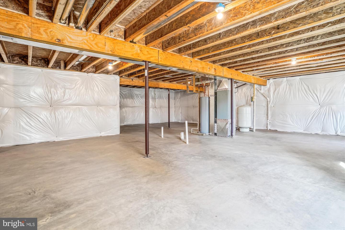 LOT 1 NORMAN RD, CULPEPER, Virginia 22701, 3 Bedrooms Bedrooms, ,2 BathroomsBathrooms,Residential,For sale,LOT 1 NORMAN RD,VACU2011680 MLS # VACU2011680