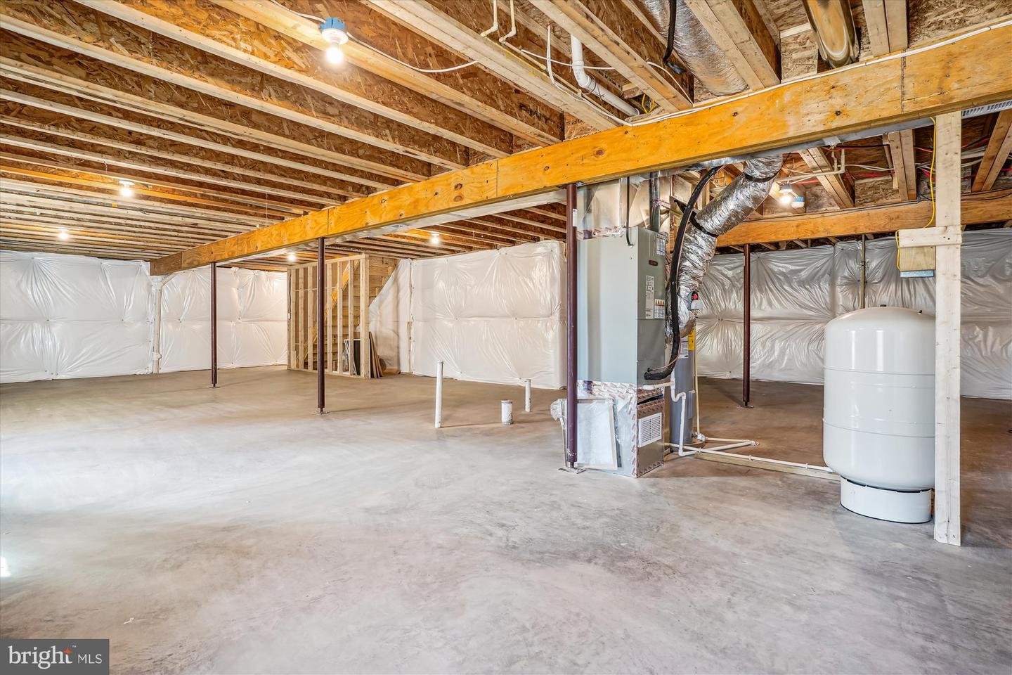 LOT 1 NORMAN RD, CULPEPER, Virginia 22701, 3 Bedrooms Bedrooms, ,2 BathroomsBathrooms,Residential,For sale,LOT 1 NORMAN RD,VACU2011680 MLS # VACU2011680