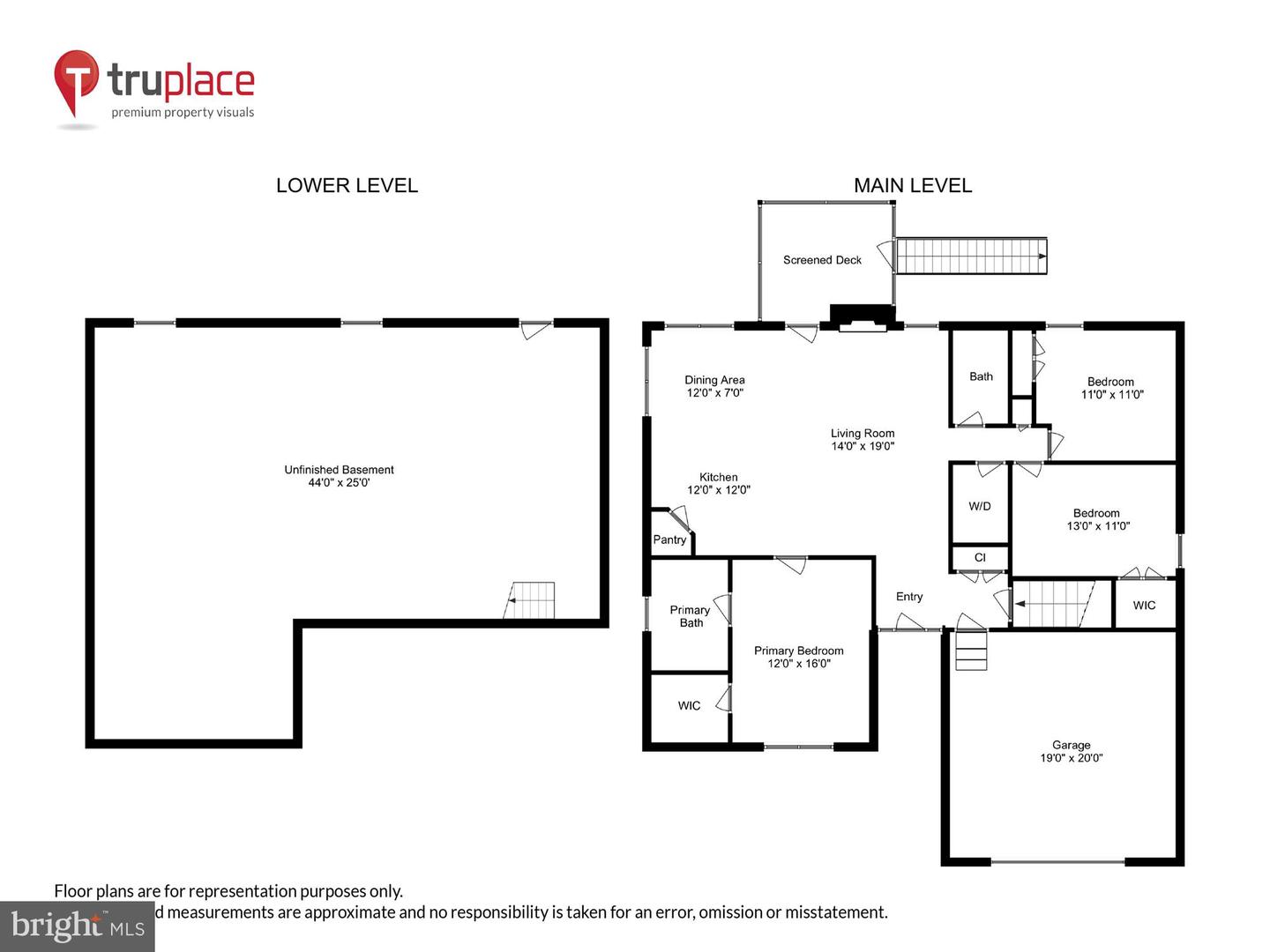 LOT 1 NORMAN RD, CULPEPER, Virginia 22701, 3 Bedrooms Bedrooms, ,2 BathroomsBathrooms,Residential,For sale,LOT 1 NORMAN RD,VACU2011680 MLS # VACU2011680