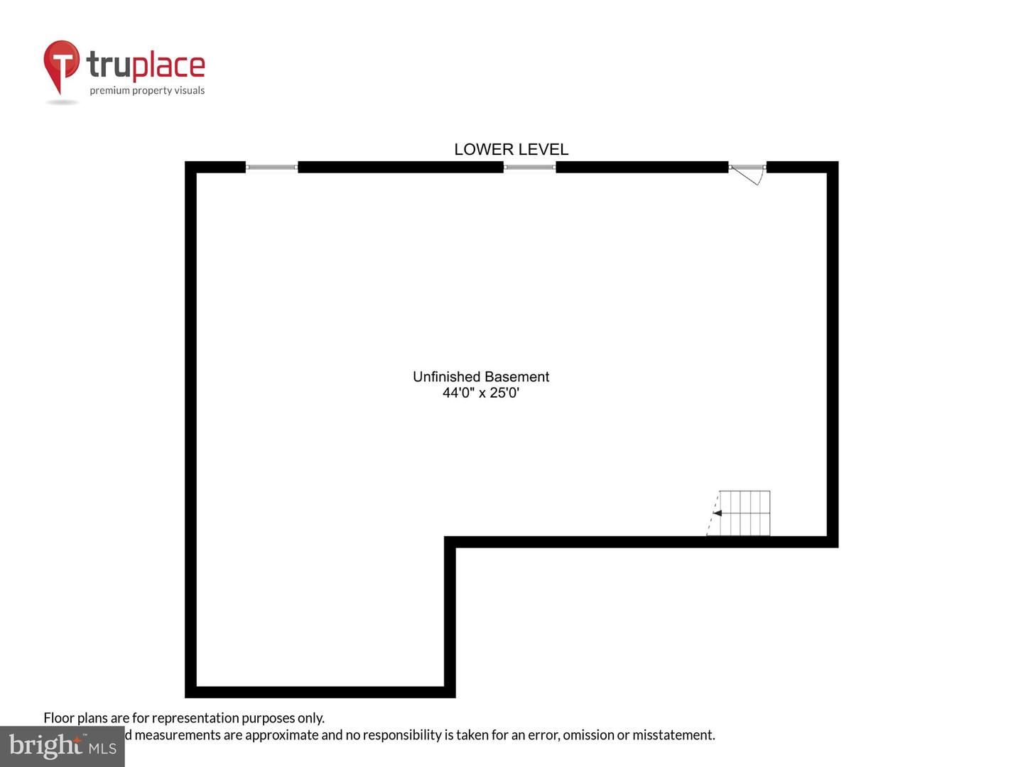 LOT 1 NORMAN RD, CULPEPER, Virginia 22701, 3 Bedrooms Bedrooms, ,2 BathroomsBathrooms,Residential,For sale,LOT 1 NORMAN RD,VACU2011680 MLS # VACU2011680