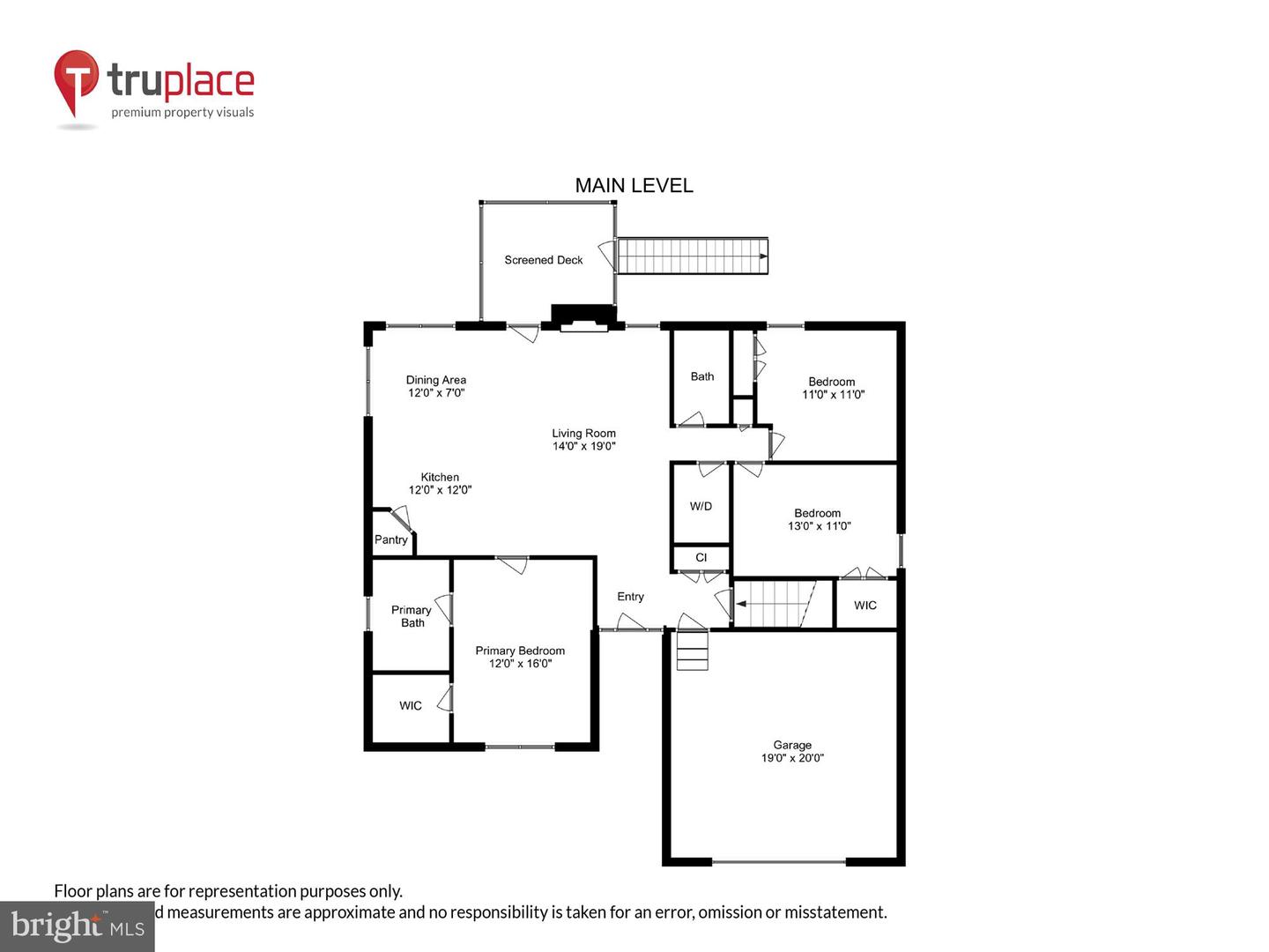 LOT 1 NORMAN RD, CULPEPER, Virginia 22701, 3 Bedrooms Bedrooms, ,2 BathroomsBathrooms,Residential,For sale,LOT 1 NORMAN RD,VACU2011680 MLS # VACU2011680