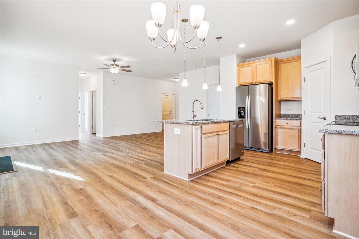 LOT 1 NORMAN RD, CULPEPER, Virginia 22701, 3 Bedrooms Bedrooms, ,2 BathroomsBathrooms,Residential,For sale,LOT 1 NORMAN RD,VACU2011680 MLS # VACU2011680