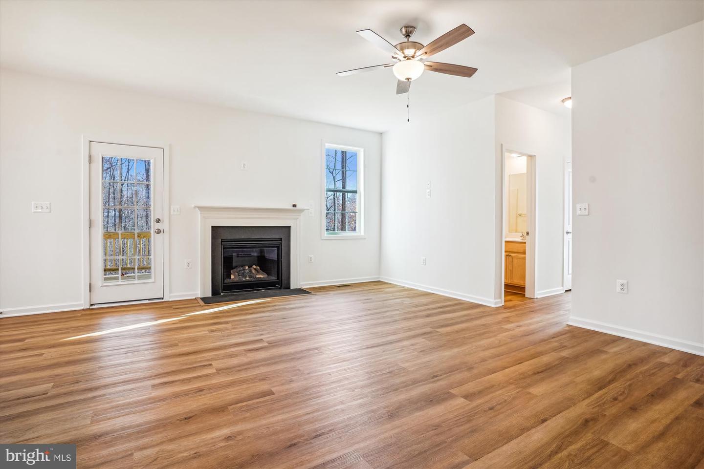 LOT 1 NORMAN RD, CULPEPER, Virginia 22701, 3 Bedrooms Bedrooms, ,2 BathroomsBathrooms,Residential,For sale,LOT 1 NORMAN RD,VACU2011680 MLS # VACU2011680