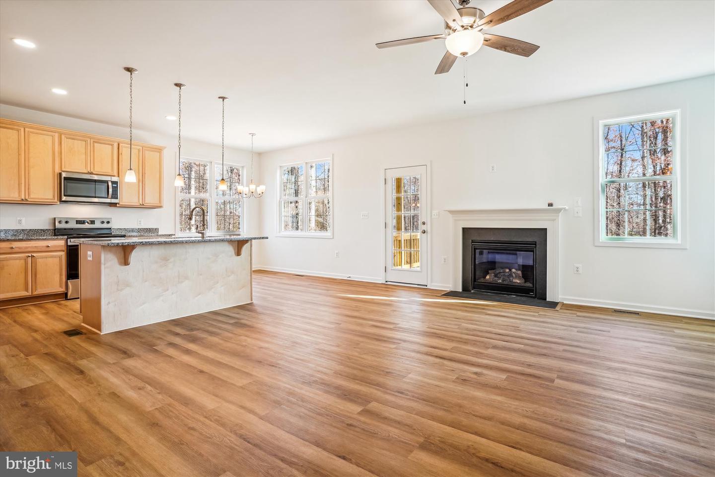 LOT 1 NORMAN RD, CULPEPER, Virginia 22701, 3 Bedrooms Bedrooms, ,2 BathroomsBathrooms,Residential,For sale,LOT 1 NORMAN RD,VACU2011680 MLS # VACU2011680