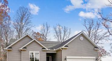 LOT 1 NORMAN RD, CULPEPER, Virginia 22701, 3 Bedrooms Bedrooms, ,2 BathroomsBathrooms,Residential,For sale,LOT 1 NORMAN RD,VACU2011680 MLS # VACU2011680