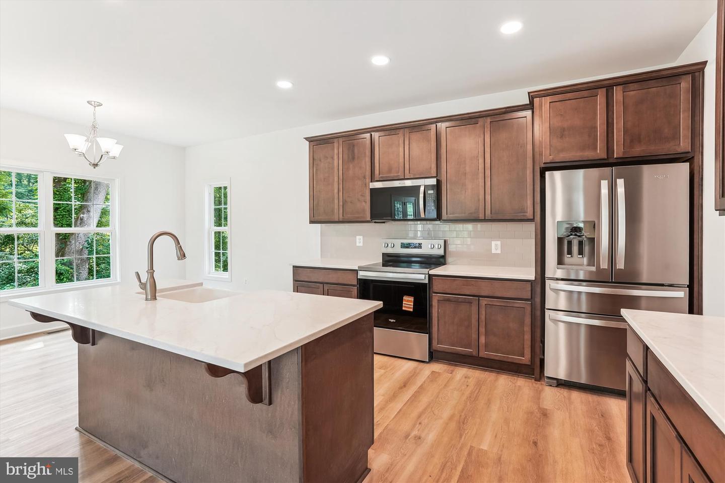 LOT 2 NORMAN RD, CULPEPER, Virginia 22701, 4 Bedrooms Bedrooms, ,2 BathroomsBathrooms,Residential,For sale,LOT 2 NORMAN RD,VACU2011684 MLS # VACU2011684