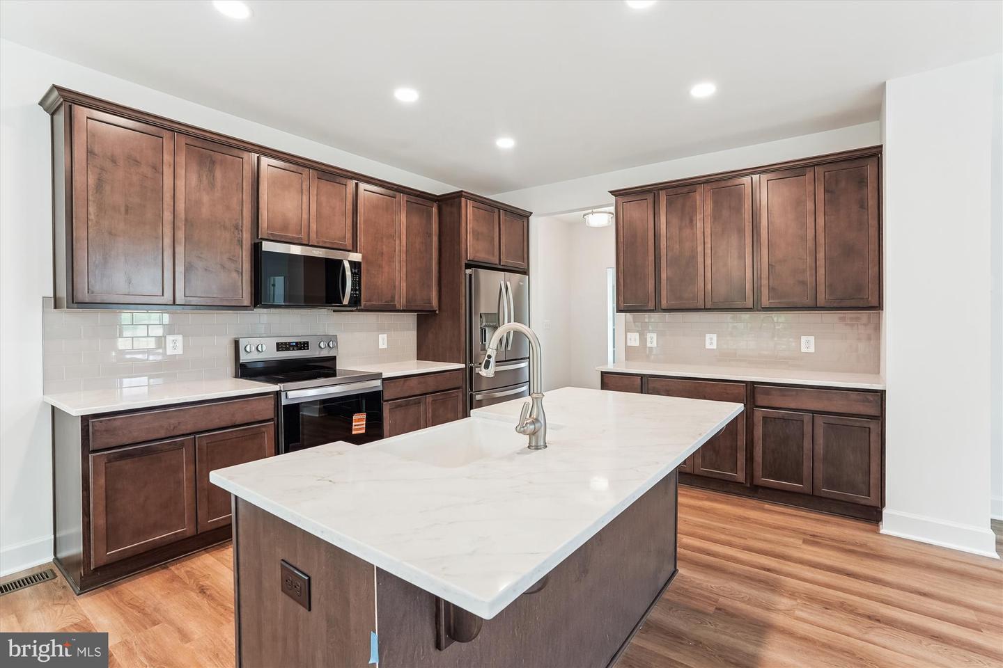 LOT 2 NORMAN RD, CULPEPER, Virginia 22701, 4 Bedrooms Bedrooms, ,2 BathroomsBathrooms,Residential,For sale,LOT 2 NORMAN RD,VACU2011684 MLS # VACU2011684