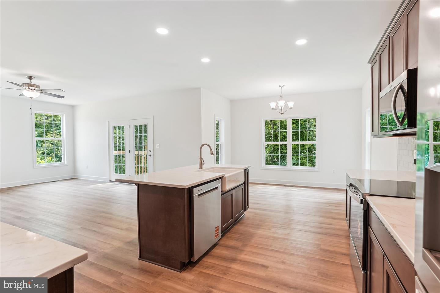 LOT 2 NORMAN RD, CULPEPER, Virginia 22701, 4 Bedrooms Bedrooms, ,2 BathroomsBathrooms,Residential,For sale,LOT 2 NORMAN RD,VACU2011684 MLS # VACU2011684