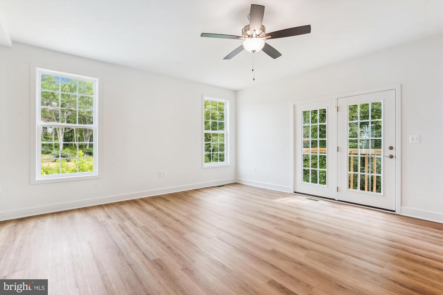 LOT 2 NORMAN RD, CULPEPER, Virginia 22701, 4 Bedrooms Bedrooms, ,2 BathroomsBathrooms,Residential,For sale,LOT 2 NORMAN RD,VACU2011684 MLS # VACU2011684