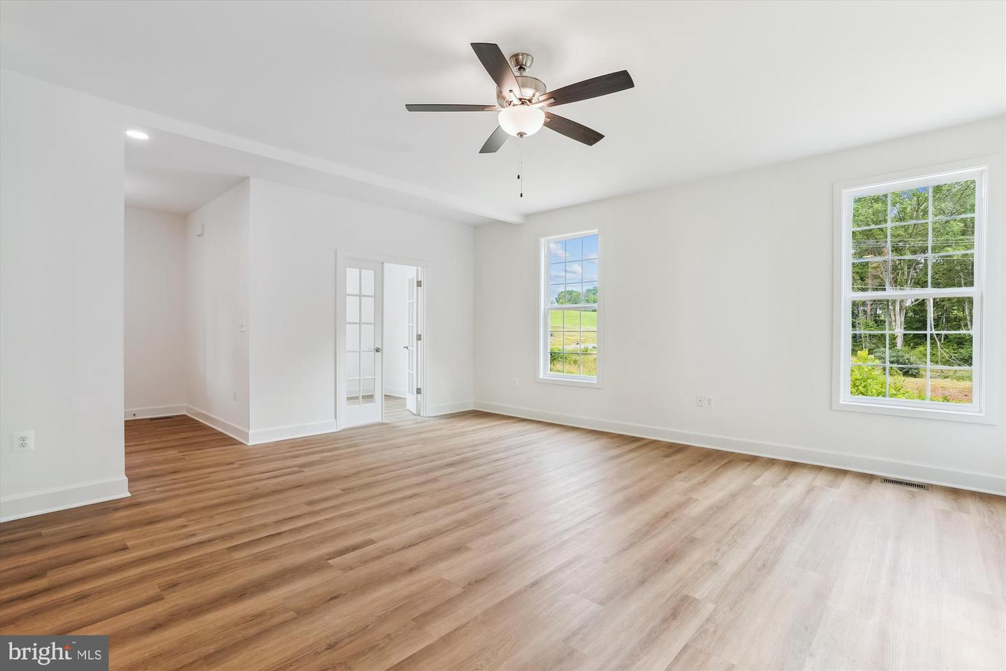 LOT 2 NORMAN RD, CULPEPER, Virginia 22701, 4 Bedrooms Bedrooms, ,2 BathroomsBathrooms,Residential,For sale,LOT 2 NORMAN RD,VACU2011684 MLS # VACU2011684