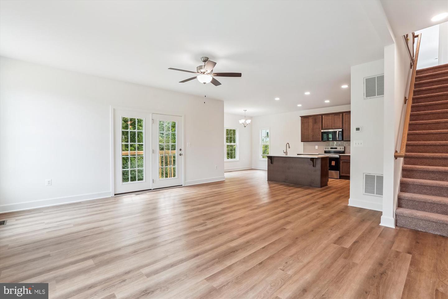 LOT 2 NORMAN RD, CULPEPER, Virginia 22701, 4 Bedrooms Bedrooms, ,2 BathroomsBathrooms,Residential,For sale,LOT 2 NORMAN RD,VACU2011684 MLS # VACU2011684