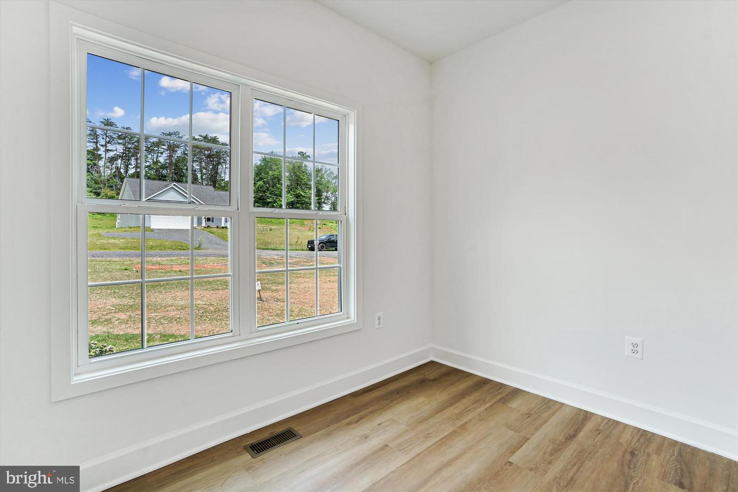 LOT 2 NORMAN RD, CULPEPER, Virginia 22701, 4 Bedrooms Bedrooms, ,2 BathroomsBathrooms,Residential,For sale,LOT 2 NORMAN RD,VACU2011684 MLS # VACU2011684