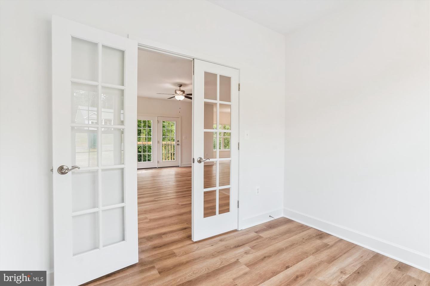 LOT 2 NORMAN RD, CULPEPER, Virginia 22701, 4 Bedrooms Bedrooms, ,2 BathroomsBathrooms,Residential,For sale,LOT 2 NORMAN RD,VACU2011684 MLS # VACU2011684