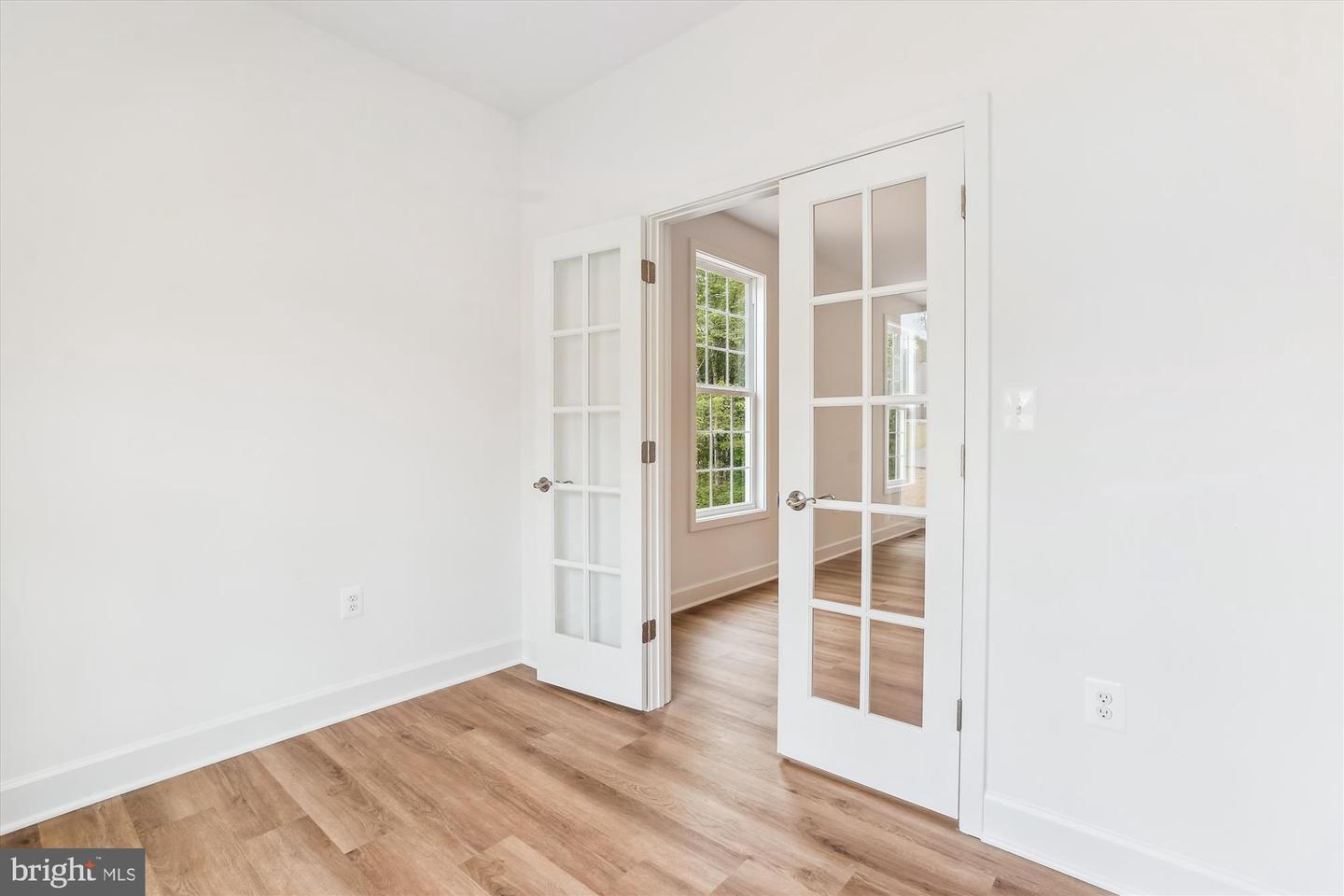 LOT 2 NORMAN RD, CULPEPER, Virginia 22701, 4 Bedrooms Bedrooms, ,2 BathroomsBathrooms,Residential,For sale,LOT 2 NORMAN RD,VACU2011684 MLS # VACU2011684