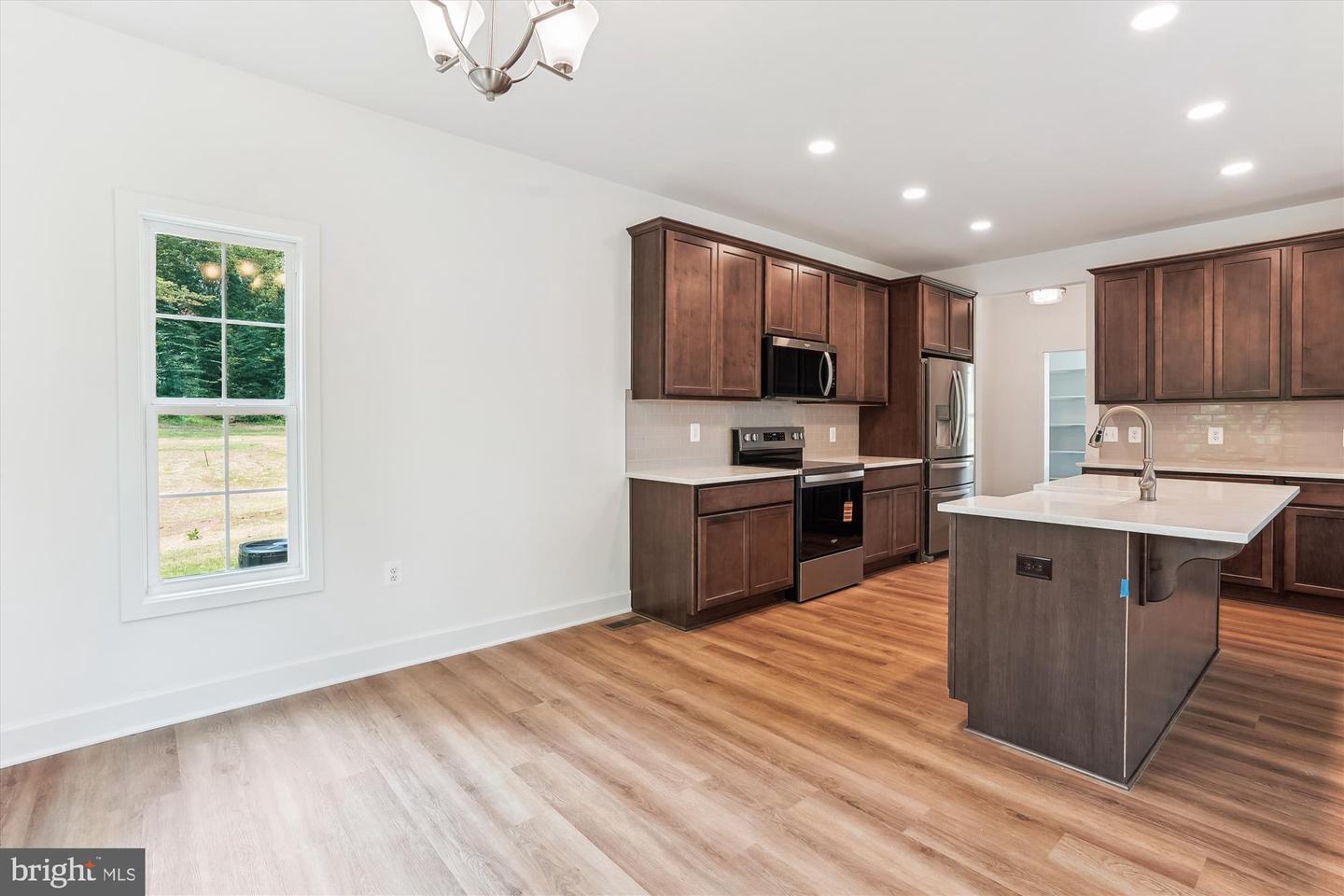 LOT 2 NORMAN RD, CULPEPER, Virginia 22701, 4 Bedrooms Bedrooms, ,2 BathroomsBathrooms,Residential,For sale,LOT 2 NORMAN RD,VACU2011684 MLS # VACU2011684