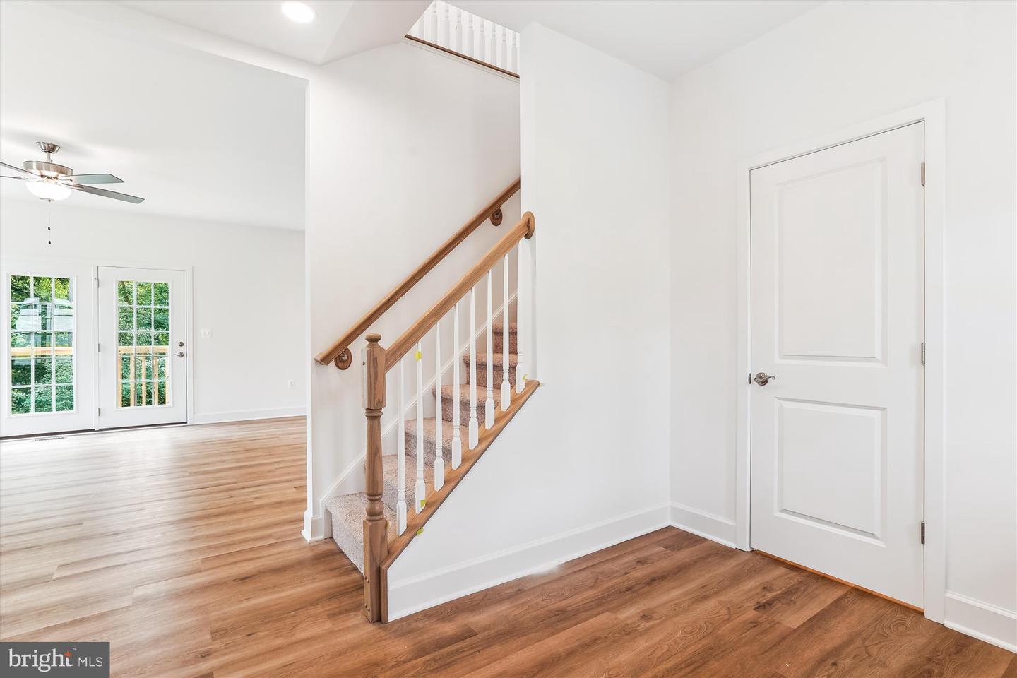 LOT 2 NORMAN RD, CULPEPER, Virginia 22701, 4 Bedrooms Bedrooms, ,2 BathroomsBathrooms,Residential,For sale,LOT 2 NORMAN RD,VACU2011684 MLS # VACU2011684