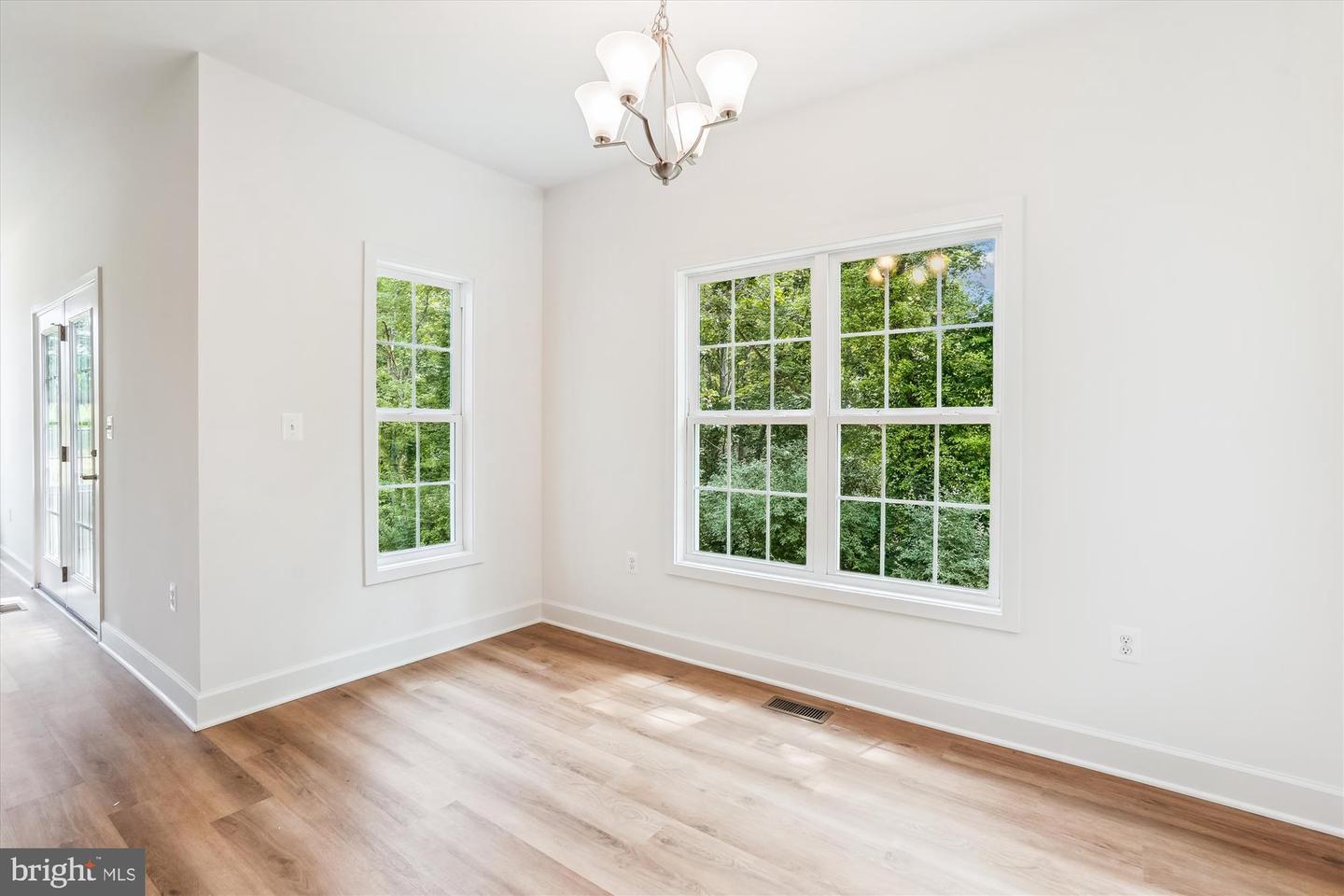 LOT 2 NORMAN RD, CULPEPER, Virginia 22701, 4 Bedrooms Bedrooms, ,2 BathroomsBathrooms,Residential,For sale,LOT 2 NORMAN RD,VACU2011684 MLS # VACU2011684
