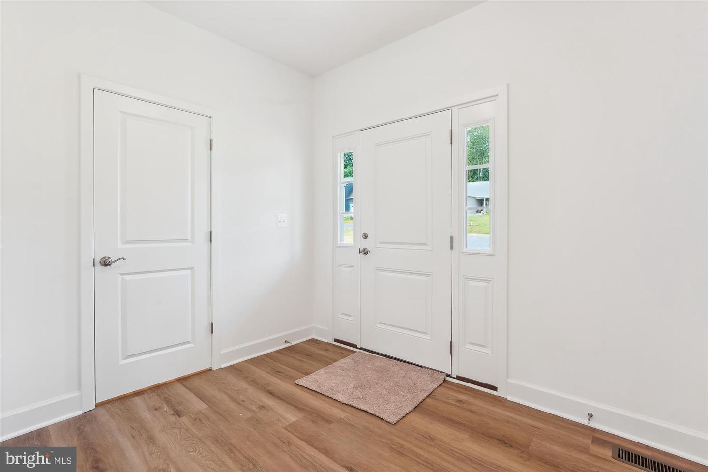 LOT 2 NORMAN RD, CULPEPER, Virginia 22701, 4 Bedrooms Bedrooms, ,2 BathroomsBathrooms,Residential,For sale,LOT 2 NORMAN RD,VACU2011684 MLS # VACU2011684