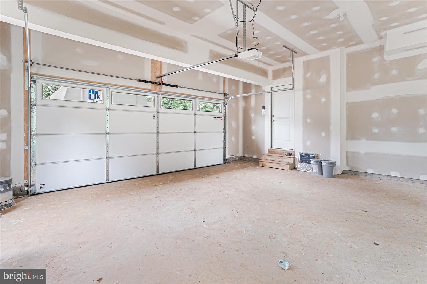 LOT 2 NORMAN RD, CULPEPER, Virginia 22701, 4 Bedrooms Bedrooms, ,2 BathroomsBathrooms,Residential,For sale,LOT 2 NORMAN RD,VACU2011684 MLS # VACU2011684