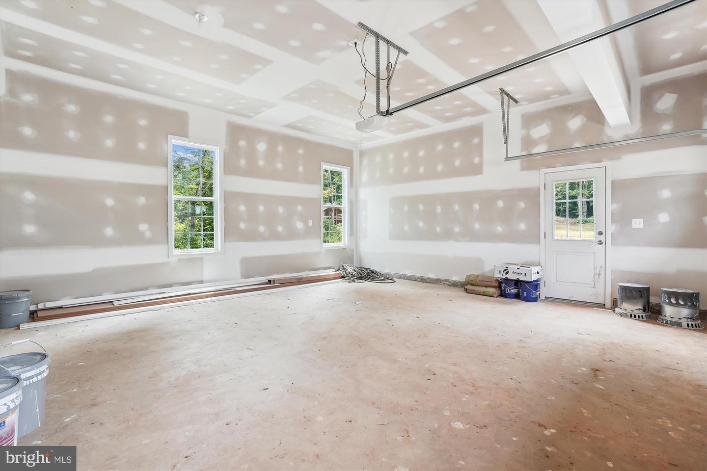 LOT 2 NORMAN RD, CULPEPER, Virginia 22701, 4 Bedrooms Bedrooms, ,2 BathroomsBathrooms,Residential,For sale,LOT 2 NORMAN RD,VACU2011684 MLS # VACU2011684