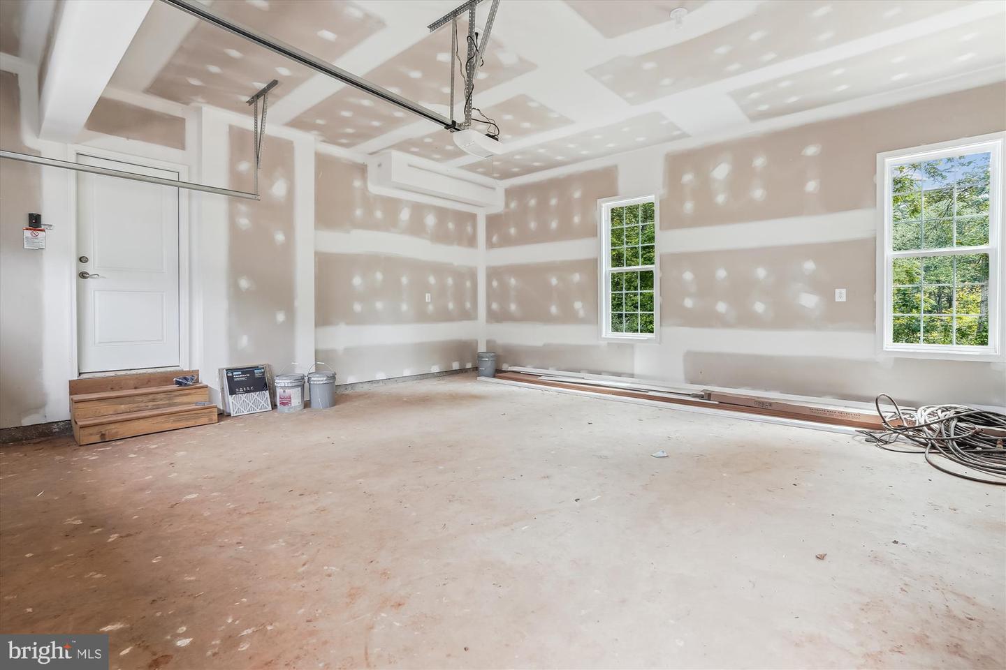 LOT 2 NORMAN RD, CULPEPER, Virginia 22701, 4 Bedrooms Bedrooms, ,2 BathroomsBathrooms,Residential,For sale,LOT 2 NORMAN RD,VACU2011684 MLS # VACU2011684