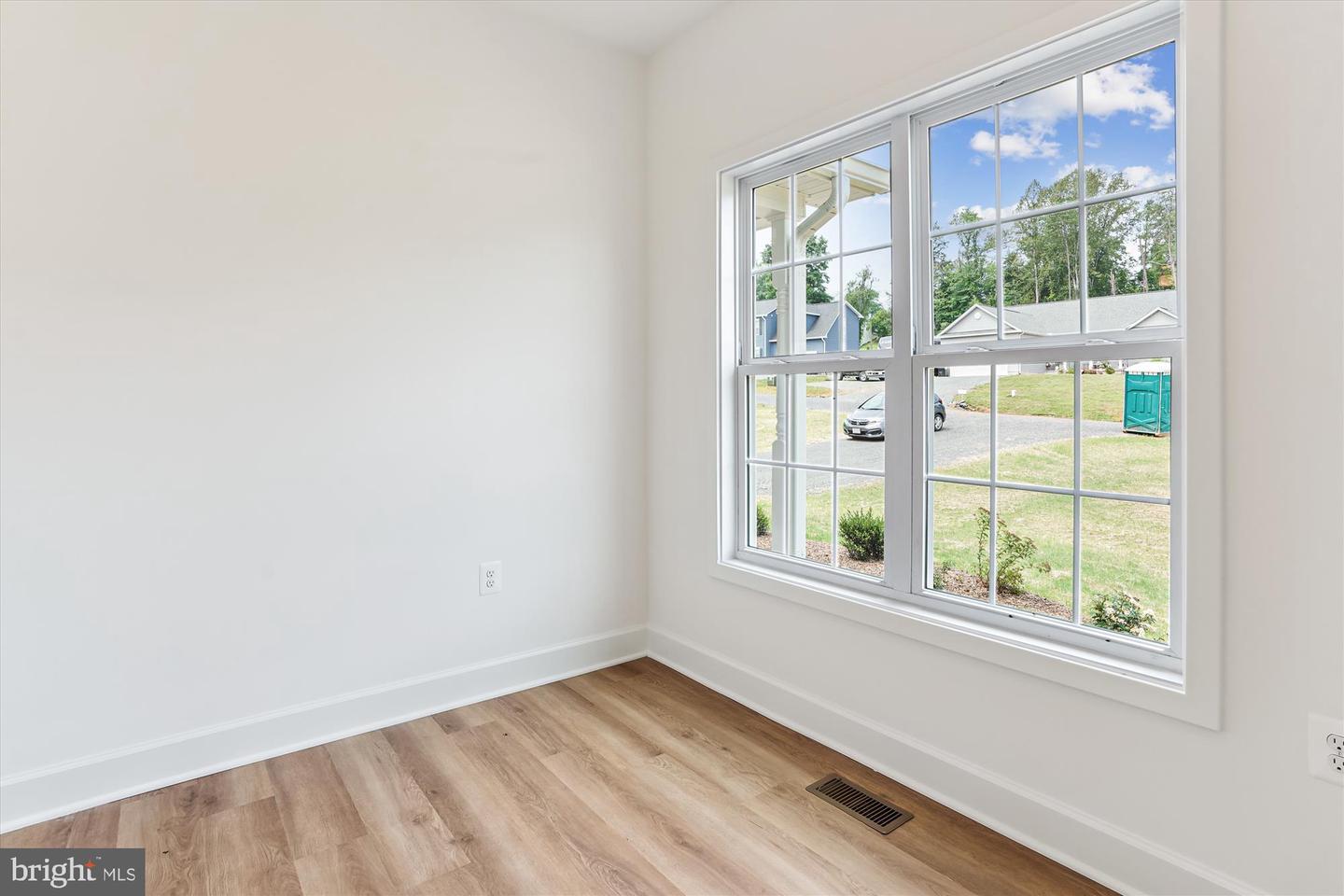 LOT 2 NORMAN RD, CULPEPER, Virginia 22701, 4 Bedrooms Bedrooms, ,2 BathroomsBathrooms,Residential,For sale,LOT 2 NORMAN RD,VACU2011684 MLS # VACU2011684